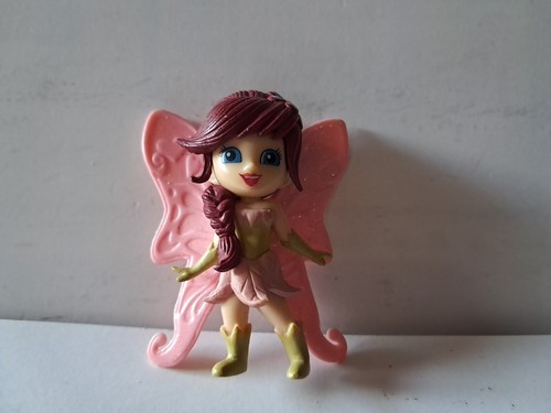 Fatina magiki mini figure - fatina,