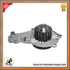 Pompa Acqua Per Citroen 1.6