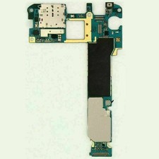 Per samsung galaxy note - 1, *