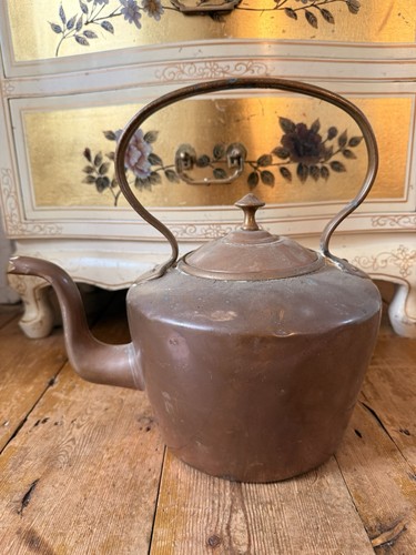 Antique vintage large - antique,