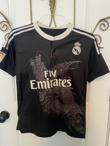 2014 2015 real madrid 3rd - 2014-2015,