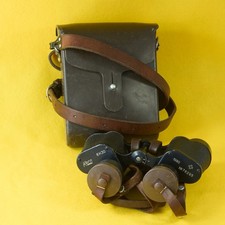 Esercito svizzero, Schweizer