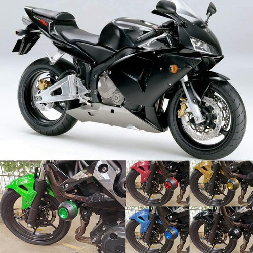 Per honda cbr600 2003 2006 - honda, rr