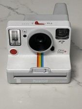 Polaroid ONE STEP + PLUS