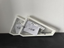 IKEA EKBY LERBERG Console da