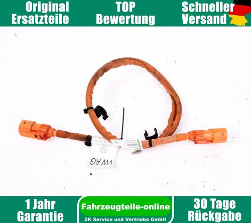 Riscaldatore standheizung cavo - standheizung,