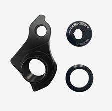 Appendino Deragliatore