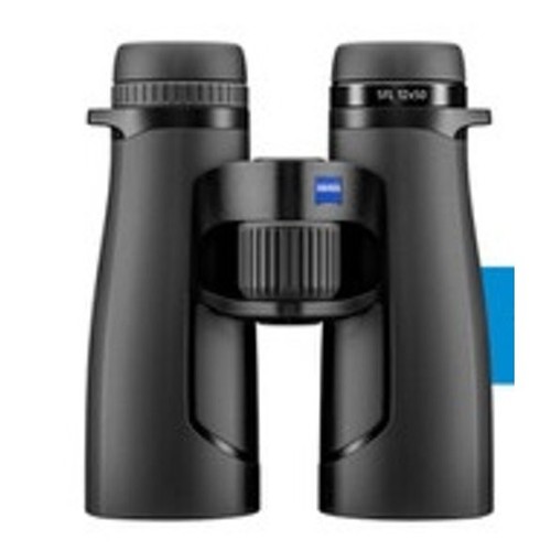 Zeiss sfl 12x50 binocolo - 12x50,