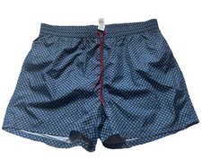 Boxer Mare Yamamay XL