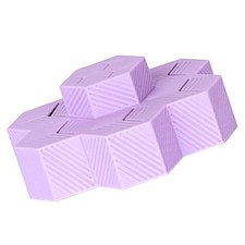  Make Up Brush Storage Tower