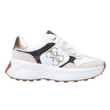Sneakers Guess Sneakers Luckei