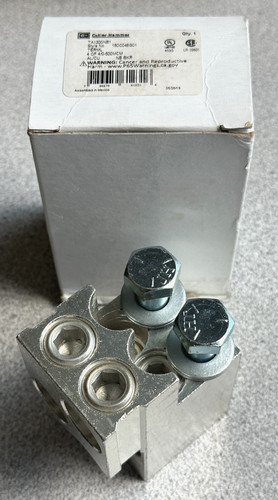 Nuovo eaton ta1200nb1 1200 - nuovo,