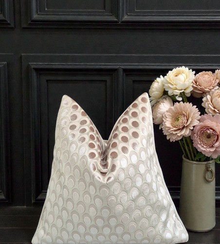 Decorative pillowcase brooklyn - decorative,