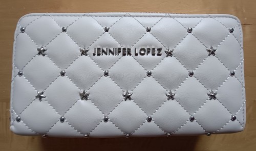 Portafoglio jennifer lopez - portafoglio,