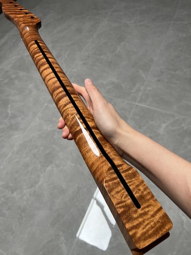 Collo chitarra elettrica aaaaa - collo,