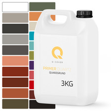 Primer fondo adesivo fondo