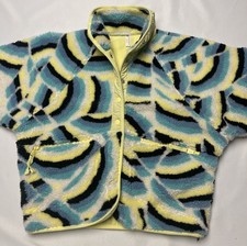 Free People Movement XS Rocky