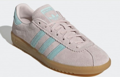 Adidas originals bermuda - originals, brmd