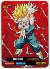 Dragon Ball Z 2020 Diramix
