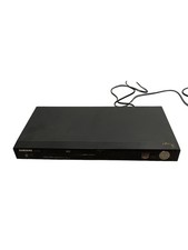 Samsung DVD-1080P7 Lettore DVD