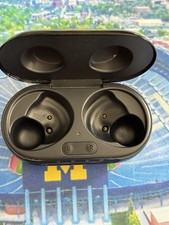 SAMSUNG GALAXY BUDS+ PLUS ||
