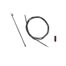 Analizzatore gas scarico auto