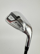Yonex Ezone GS Sand Wedge