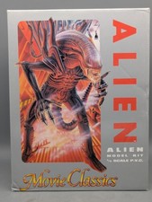 Aliens Movie kit di montaggio