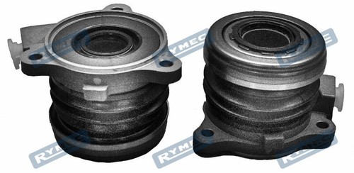 Csc1111530 rymec estrattore - rymec,