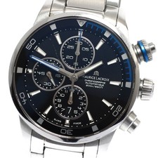 MAURICE LACROIX Pontos S
