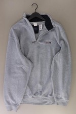 ✅ Babista maglione per uomo