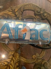 Borsa AFLAC FLAC Duck