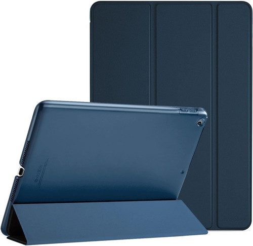 Custodia per ipad - custodia, 9.7