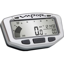 Trail Tech Vapor Computer Kit