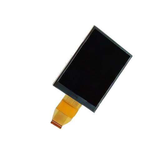Nuovo schermo lcd con - schermo,