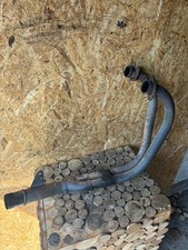 Honda CB500 PC26 PC32 94-03