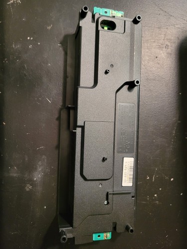 Alimentatore ricambio oem - alimentatore,
