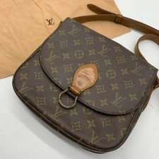 Borsa a tracolla Louis Vuitton