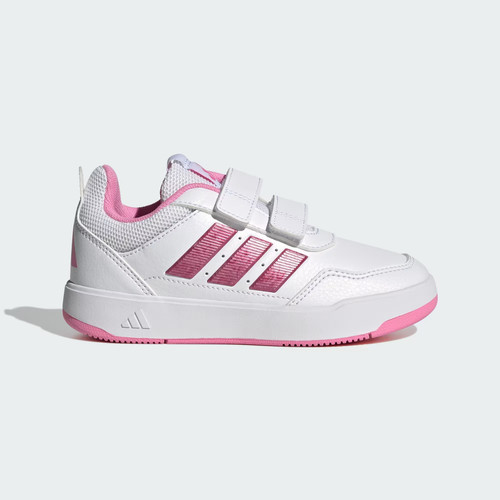 Adidas tensaur sport scarpe - adidas,