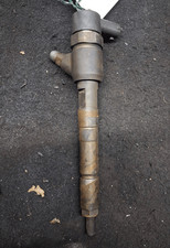 71794071 Iniettore diesel