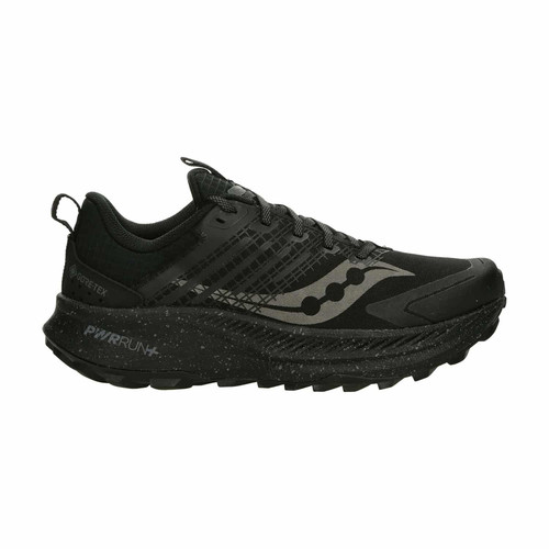 Saucony ride tr2 - ride,