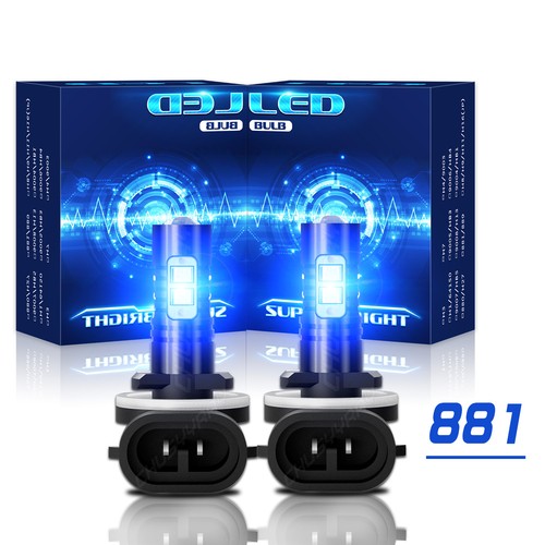 Faro proiettore led adatto - , a