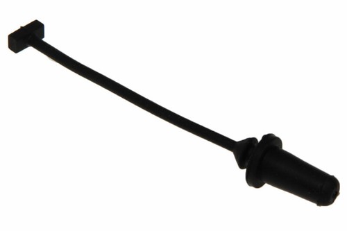 Delonghi tappo interno