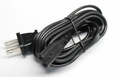 Cavo alimentazione adattatore scanner stampante ricambio per HP Deskjet Scanjet