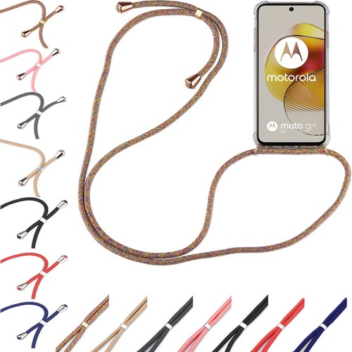 Betterfon corda per smartphone - corda,