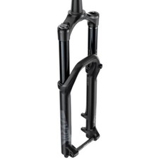 Forcelle sospensione RockShox Lyrik Select RC DebonAir Boost 29"