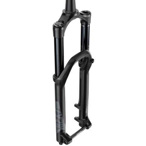 Forcelle sospensione rockshox - forcelle,