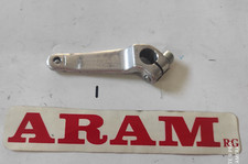 Leva disinnesto frizione KTM 50 cc