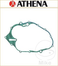 Yamaha XT 550 1982-1983