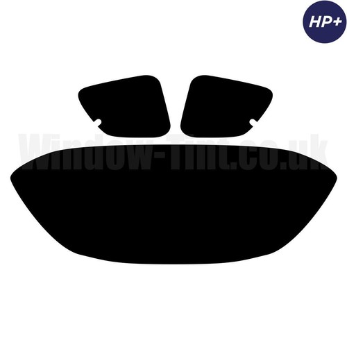 Per mazda 2004 08 - rx-8, 2004-08